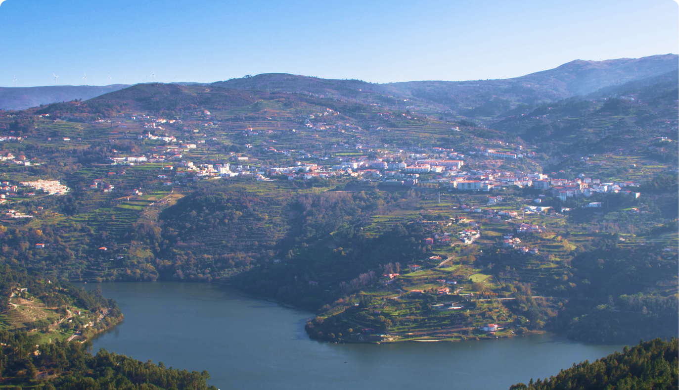 2020-11-19_Canon EOS 760D_IMG_7744-10