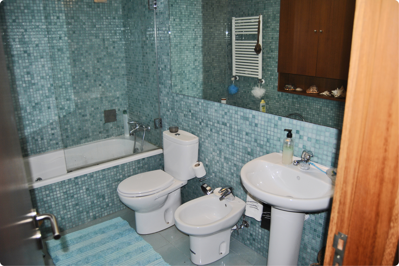 2020-11-19_Canon EOS 760D_IMG_7744-11