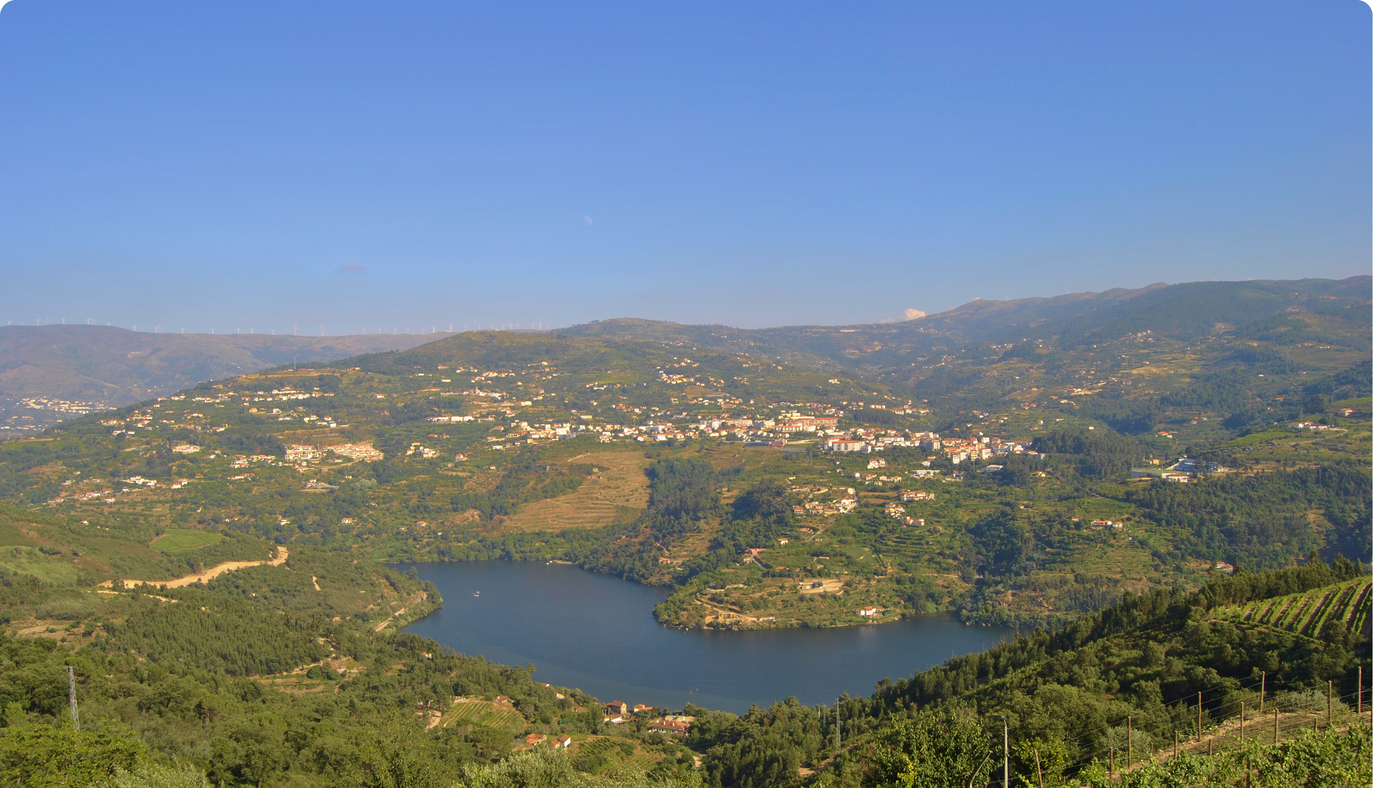 2020-11-19_Canon EOS 760D_IMG_7744-13