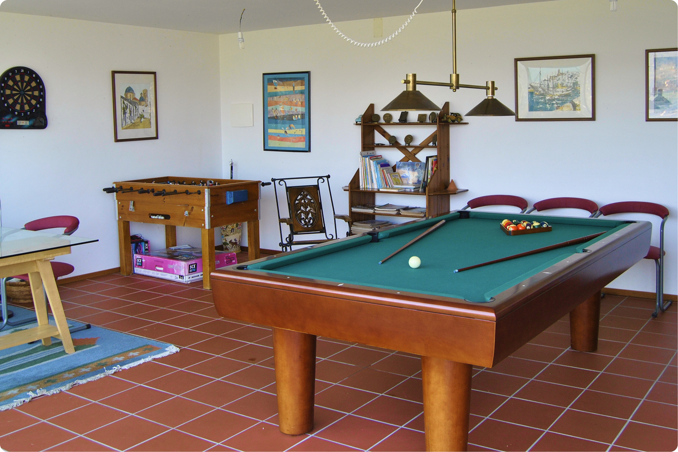 2020-11-19_Canon EOS 760D_IMG_7744-14