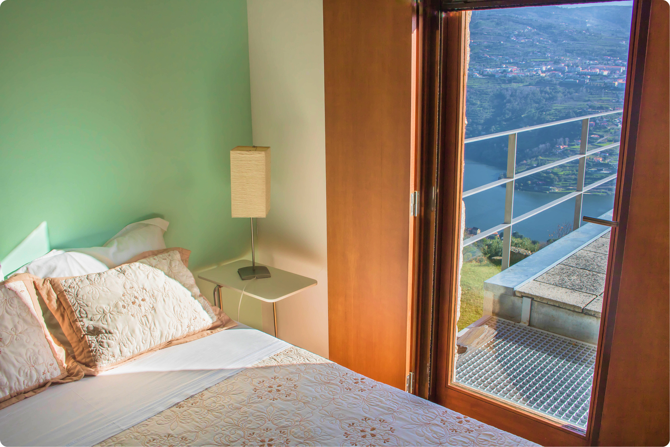 2020-11-19_Canon EOS 760D_IMG_7744-15