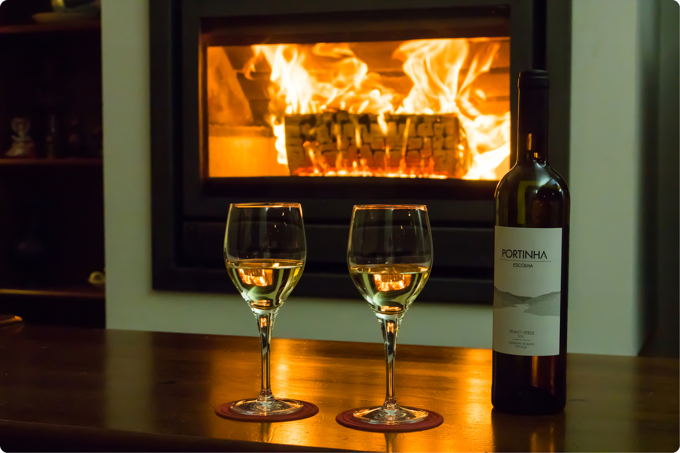 2020-11-19_Canon EOS 760D_IMG_7744-6