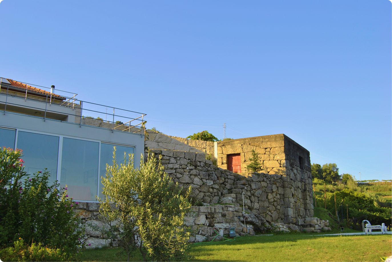 2020-11-19_Canon EOS 760D_IMG_7744-7