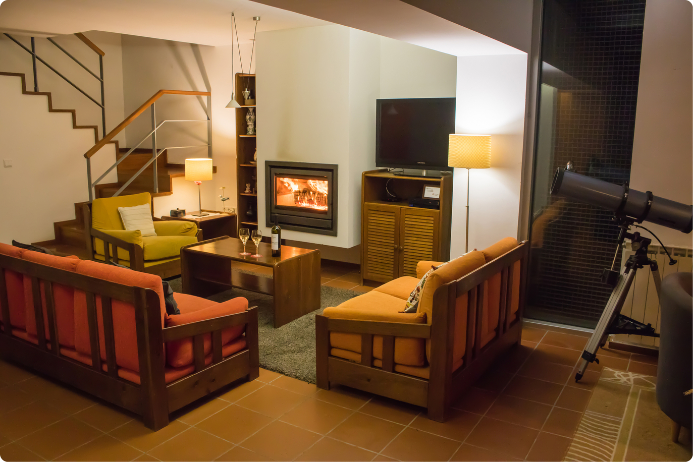 2020-11-19_Canon EOS 760D_IMG_7744-8