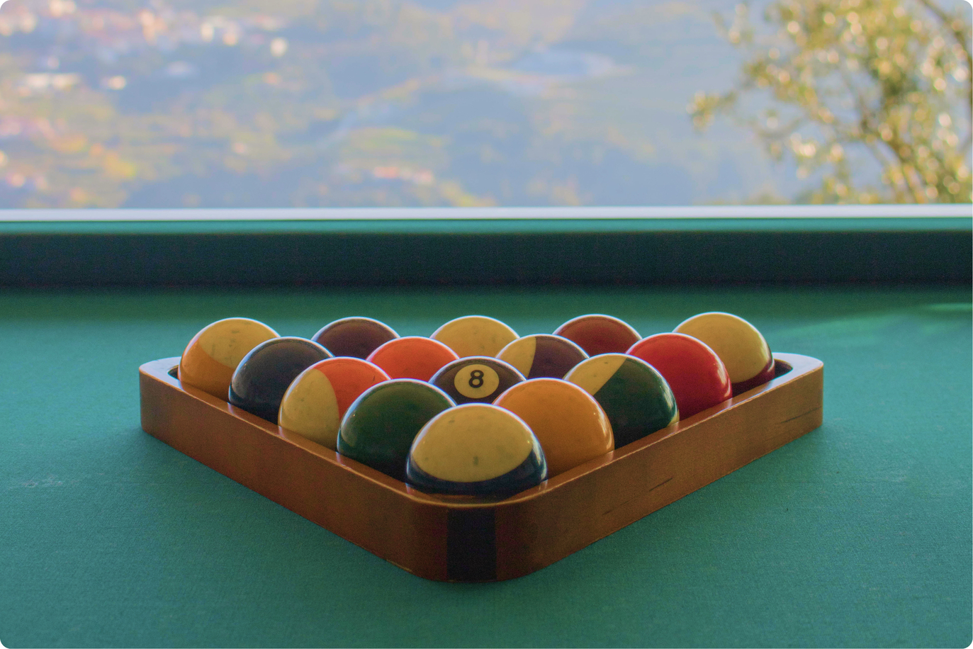 2020-11-19_Canon EOS 760D_IMG_7744-9