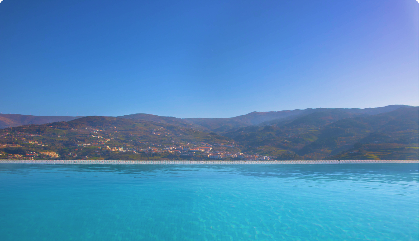 2020-11-19_Canon EOS 760D_IMG_7744